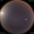 1578658502.jpg