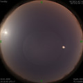 1578658622.jpg