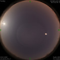 1578658742.jpg