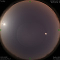 1578659042.jpg