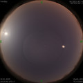 1578659102.jpg