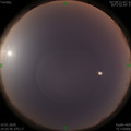 1578659162.jpg