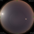 1578659223.jpg