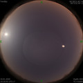 1578659403.jpg