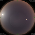 1578659523.jpg