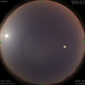 1578659763.jpg