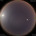 1578660003.jpg