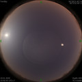 1578660063.jpg