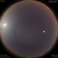 1578660123.jpg