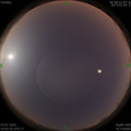 1578660183.jpg