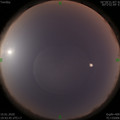 1578660243.jpg