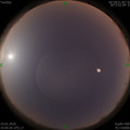 1578660303.jpg
