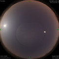 1578660363.jpg