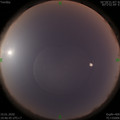 1578660423.jpg