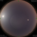 1578660483.jpg