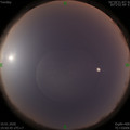 1578660663.jpg