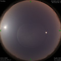 1578660783.jpg