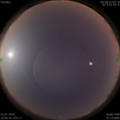 1578661023.jpg