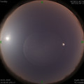 1578661143.jpg