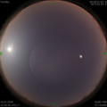 1578661203.jpg