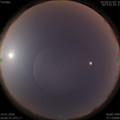 1578661263.jpg