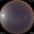 1578661323.jpg