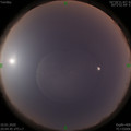 1578661504.jpg