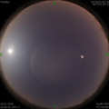 1578661624.jpg