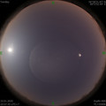 1578661684.jpg