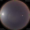 1578661744.jpg