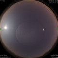 1578661804.jpg