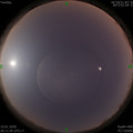 1578661924.jpg