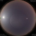 1578662104.jpg