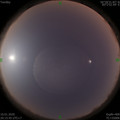 1578662164.jpg