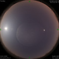 1578662224.jpg