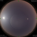 1578662284.jpg