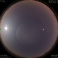 1578662404.jpg