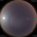 1578662464.jpg
