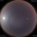 1578662524.jpg