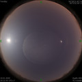 1578662584.jpg