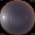 1578662644.jpg