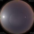 1578662704.jpg