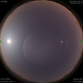 1578662764.jpg