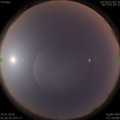 1578662824.jpg