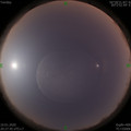 1578662884.jpg