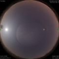 1578662944.jpg