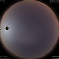 1578663124.jpg