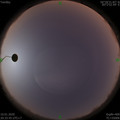 1578663244.jpg