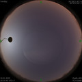 1578663304.jpg