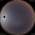 1578663364.jpg